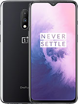 Best available price of OnePlus 7 in Mozambique