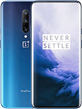 Best available price of OnePlus 7 Pro 5G in Mozambique