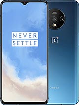 Best available price of OnePlus 7T in Mozambique