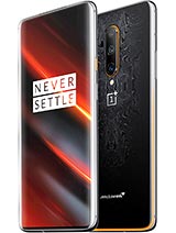 Best available price of OnePlus 7T Pro 5G McLaren in Mozambique