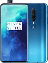 Best available price of OnePlus 7T Pro in Mozambique