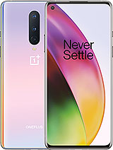 Best available price of OnePlus 8 5G (T-Mobile) in Mozambique