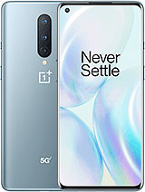 OnePlus 8 5G (T-Mobile) at Mozambique.mymobilemarket.net