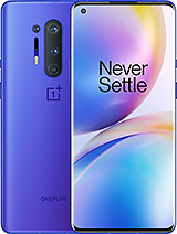 OnePlus Nord at Mozambique.mymobilemarket.net