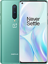 Best available price of OnePlus 8 in Mozambique