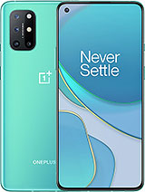 Best available price of OnePlus 8T in Mozambique