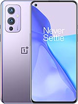 Best available price of OnePlus 9 in Mozambique