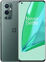 Best available price of OnePlus 9 Pro in Mozambique