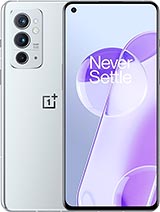 Best available price of OnePlus 9RT 5G in Mozambique