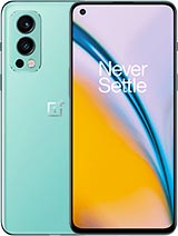 Best available price of OnePlus Nord 2 5G in Mozambique