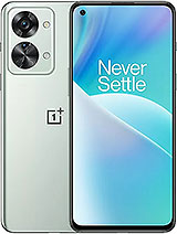Best available price of OnePlus Nord 2T in Mozambique
