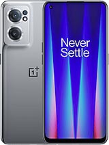 Best available price of OnePlus Nord CE 2 5G in Mozambique