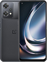 Best available price of OnePlus Nord CE 2 Lite 5G in Mozambique