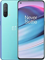 Best available price of OnePlus Nord CE 5G in Mozambique