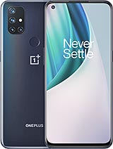 Best available price of OnePlus Nord N10 5G in Mozambique