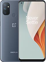 Best available price of OnePlus Nord N100 in Mozambique