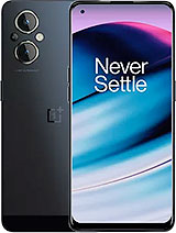 Best available price of OnePlus Nord N20 5G in Mozambique