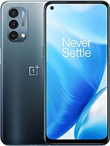 Best available price of OnePlus Nord N200 5G in Mozambique