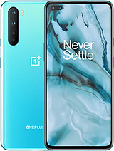 Best available price of OnePlus Nord in Mozambique