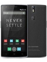 Best available price of OnePlus One in Mozambique
