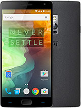 Best available price of OnePlus 2 in Mozambique