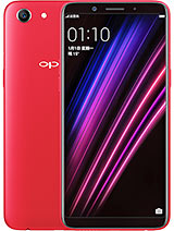 Best available price of Oppo A1 in Mozambique