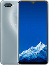 Oppo A5s AX5s at Mozambique.mymobilemarket.net