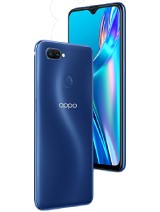 Best available price of Oppo A12s in Mozambique