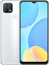 Oppo A7n at Mozambique.mymobilemarket.net