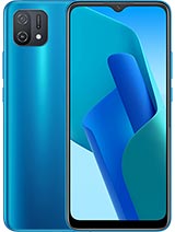 Best available price of Oppo A16K in Mozambique
