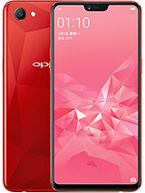 Best available price of Oppo A3 in Mozambique