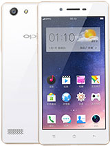 Best available price of Oppo A33 in Mozambique