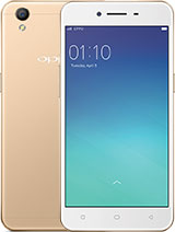 Best available price of Oppo A37 in Mozambique