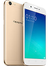 Best available price of Oppo A39 in Mozambique