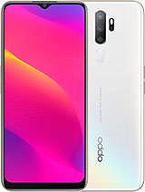 Best available price of Oppo A11 in Mozambique