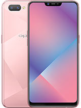 Best available price of Oppo A5 AX5 in Mozambique