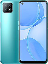 Oppo A9x at Mozambique.mymobilemarket.net