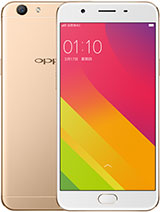 Best available price of Oppo A59 in Mozambique