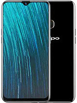 Best available price of Oppo A5s AX5s in Mozambique