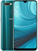 Best available price of Oppo A7 in Mozambique