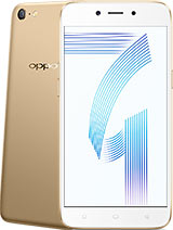 Best available price of Oppo A71 in Mozambique