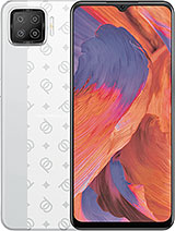 Oppo R15x at Mozambique.mymobilemarket.net