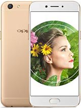 Best available price of Oppo A77 Mediatek in Mozambique