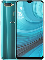 Best available price of Oppo A7n in Mozambique