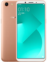 Best available price of Oppo A83 in Mozambique