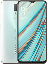 Best available price of Oppo A9x in Mozambique