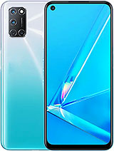 Huawei P30 Pro New Edition at Mozambique.mymobilemarket.net