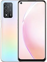 Best available price of Oppo A93s 5G in Mozambique