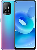 Best available price of Oppo A95 5G in Mozambique