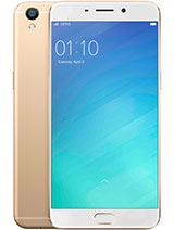 Best available price of Oppo F1 Plus in Mozambique